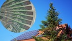 Instalacja fotowoltaiczna - dofinansowanie 2026. Wniosek tylko do 24 kwietnia. Jakie warunki?