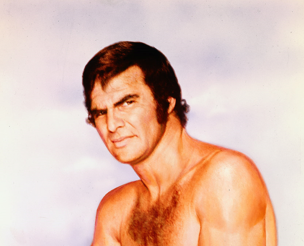 </strong>„Biała błyskawica