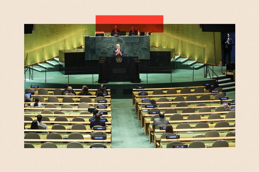 Da li bi Benjamin Netanjahu mogao da pronađe način da nastavi rat nakon što se taoci vrate kući? | Foto: Getty Images