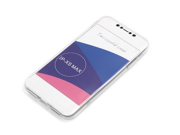 mobiltelefon, okostelefon hatása