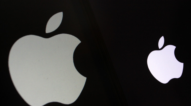 Frissítést dob ki az Apple a sugárzó  iPhone 12-k miatt / Illusztráció: Northfoto