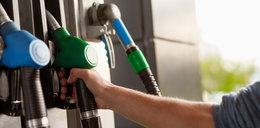  Ceny paliw: 4,08 litr benzyny i 4,50 za olej! Od kiedy? Jest projekt ustawy "Tanie paliwo"