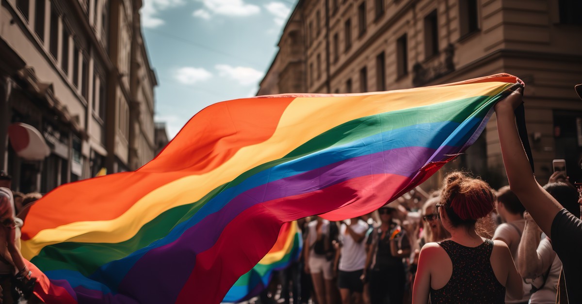 TSUE: polskie USC nie mogą wpisać małżeństw jednopłciowych. Samorządy czekają na zmiany rządu