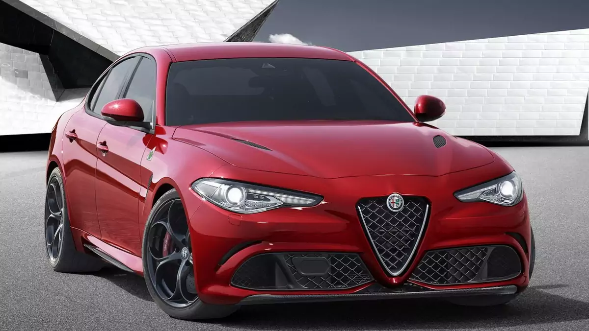 Alfa-Romeo-Giulia-8