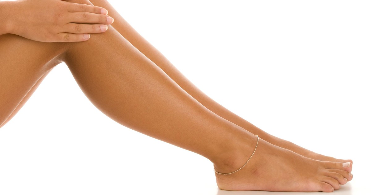 Jaki depilator kupić? Podpowiadamy