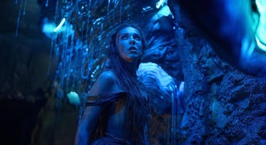 What’s ♥LOVE♥ got to do with it? Discover your Valentine’s Day watchlist on Netflix