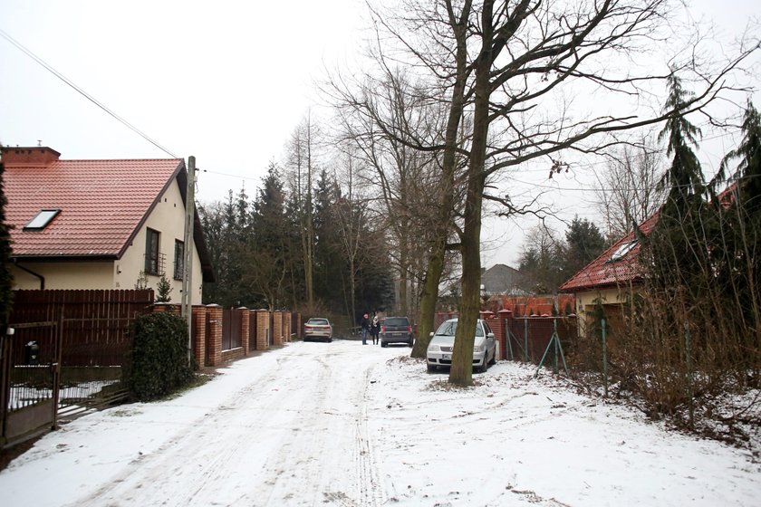 Wodociągi chcą nas złupić 