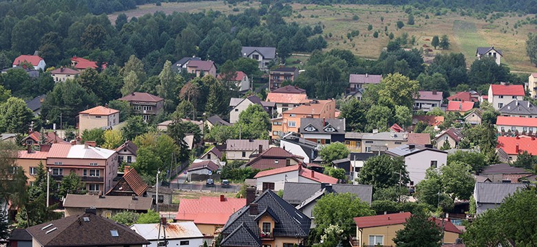 135 tys. zł dofinansowania na budowę domu! Na co można dostać dofinansowanie w 2025 roku? Jak dostać dotację 135 tys.?