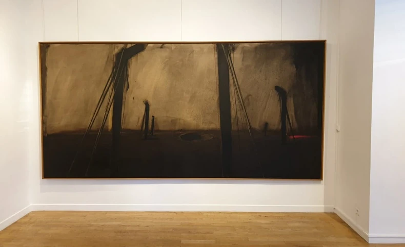 Delo Vladimira Veličkovića