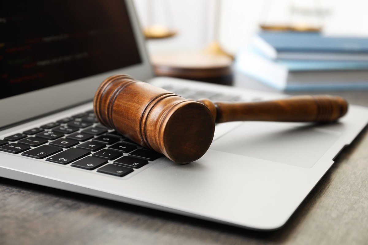 Wyrok sądu podważa mechanizm, na którym opierają się internetowe reklamy śledzące