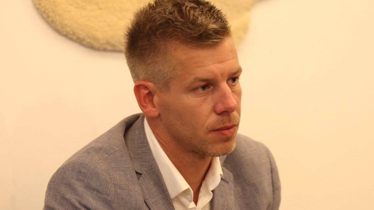 Magyar Péter pártjának megvan a negyedik polgármesterjelöltje Budapesten