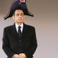 FRANCE2012-ELECTIONS-SARKOZY-ARMENIA-CEREMONY