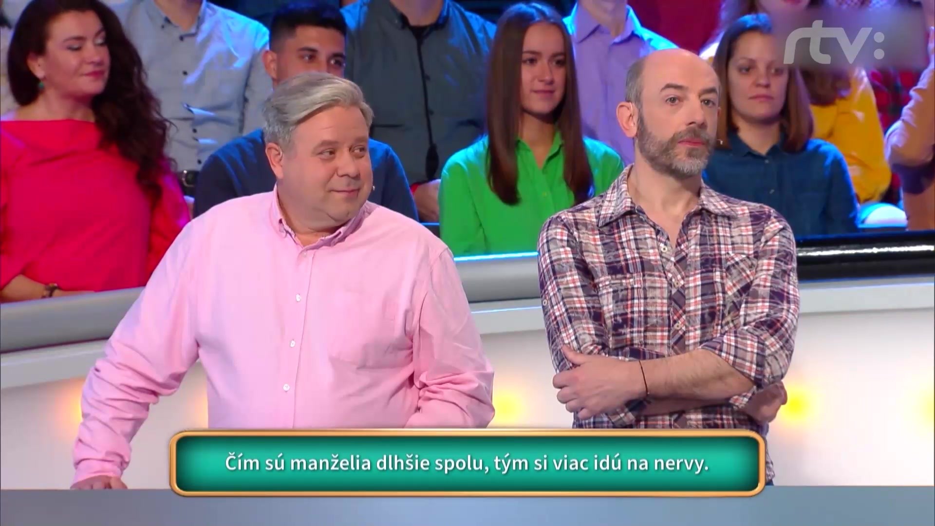 Fotogaléria k článku