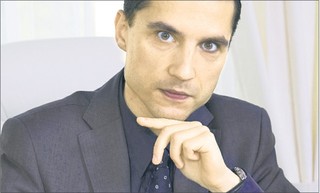 Przeprosiny w internecie nie muszą być wirtualne