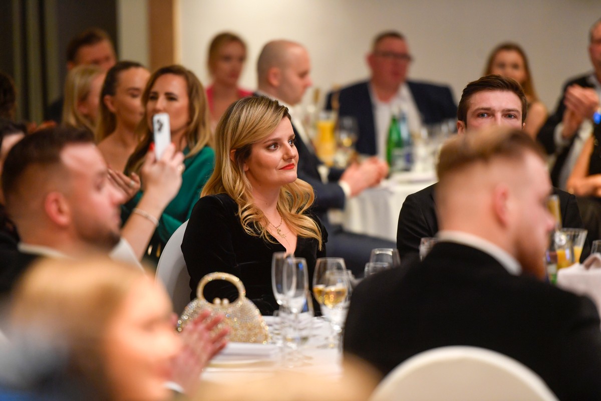 Zofia Zborowska straciła ukochanego psa, czyli Wiesię. Wciąż nie może się z tym pogodzić