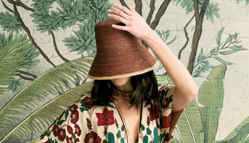 Műanyag álmok, zöld hazugságok – így csap be a fenntarthatóság marketingje