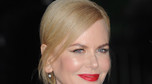 Nicole Kidman na Festiwalu Filmowym w Londynie