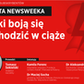 Debata Newsweeka. Już w niedzielę o 9:00