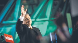 usa, węgry, brazylia. najciekawsze wybory w 2026 r.