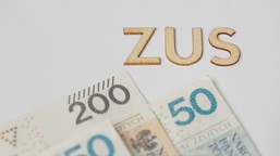 zus wypłaca 1715 zł netto w 2026 roku. te choroby uprawniają do świadczenia zus mops lista wniosek kwota netto brutto