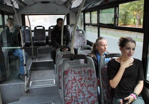 677787_autobus-34-05rasfoto-dejan-briza