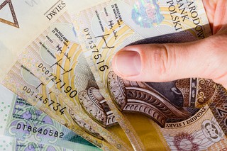 Wzrost PKB Polska 2025. Najnowsze dane GUS i komentarze ekonomistów