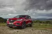  2018 NEW RENAULT KADJAR 085