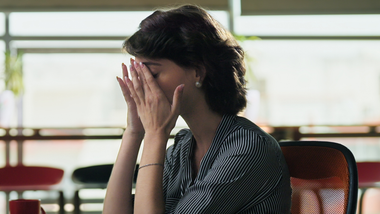 o sztuce zamykania relacji i jak przeżyć udane rozstanie