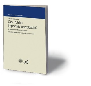 Z archiwum polskiego bezrobocia