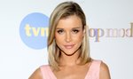 Joanna Krupa zamieszka na Mazurach?! Zaskakujące wyznanie gwiazdy TVN