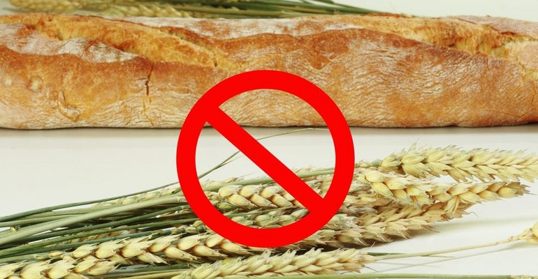 Choroba Duhringa: objawy, dieta, leczenie