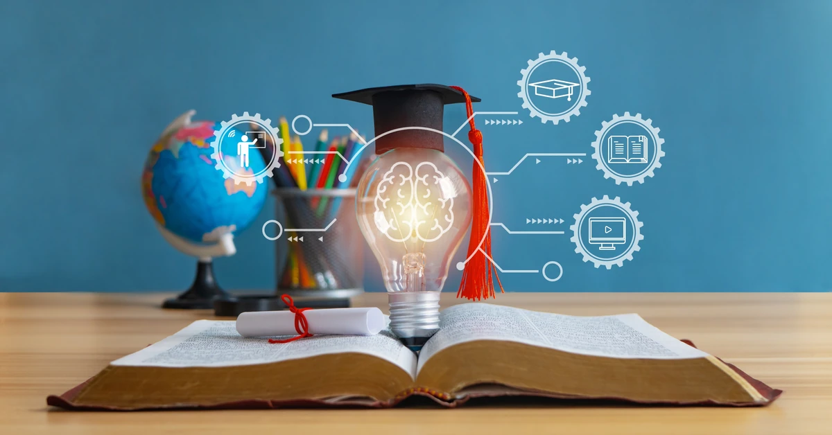 QUIZ. Trochę geografii oraz kultury, odrobina nauki i literatury. 12/20 to norma, ale idź po więcej