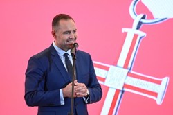 PiS wybrał kandydata na prezydenta. Nieoficjalne informacje