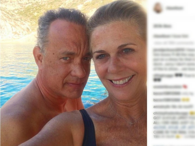 119228_tom-henks-instagram-ritawilson