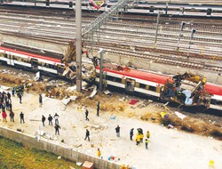 Logika obietnic wyborczych. Jak zmusić polityków, żeby zajęli się jakimś problemem?