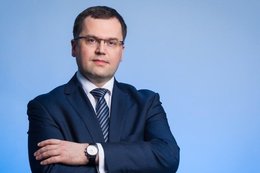 Franki, reforma wskaźników i pomoc dla kredytobiorców. Nowy prezes ZBP o wyzwaniach dla banków