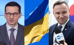 Oni trzęsą polską gospodarką. W pierwszej dziesiątce brak ministra finansów, ale są prezydenci... dwóch krajów [RANKING DGP]