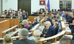 DGP: Szok! Senat przyjął inną ustawę niż Sejm. Co teraz?