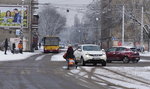 Dąbrowskiego do przebudowy. Zacznie się od Kilińskiego 