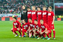 Polscy piłkarze: Do Urugwaju wiele nam brakuje. Porażka w słabym stylu