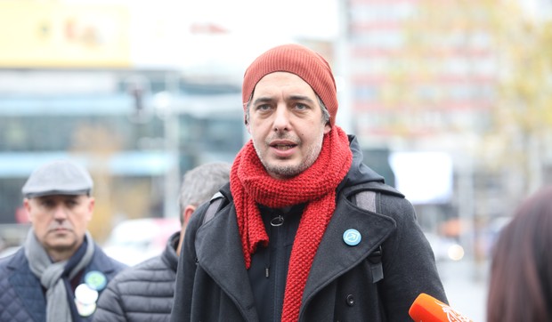Đorđe Miketić