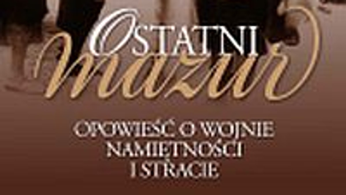 Miliony żołnierzy zginęły w walkach na froncie wschodnim, zmarły też miliony cywilów. Najtragiczniejsze było to, każda z trzech armii powoływała w swe szeregi Polaków z kontrolowanych przez siebie terenów. 