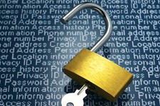 Światowy Dzień Hasła. Eksperci Cisco: Najwyższy czas je zastąpić innymi metodami logowania