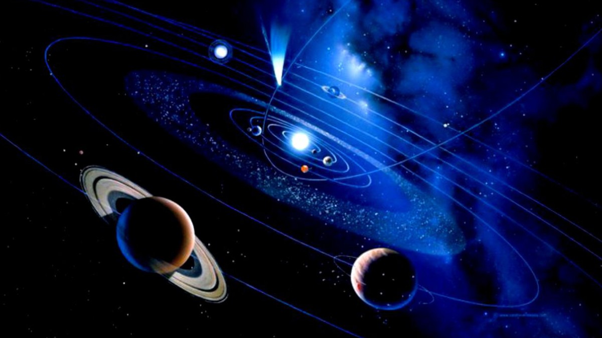 Horoscop 14 octombrie 2026 Leii pot primi astăzi informații valoroase de la o persoană din anturajul apropiat