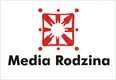 Media Rodzina