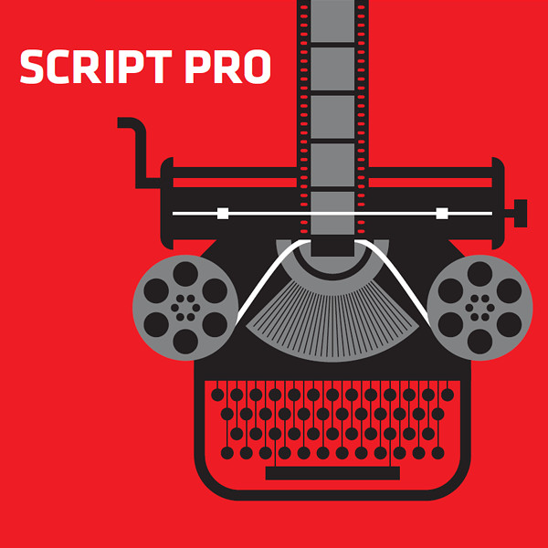 Script Pro