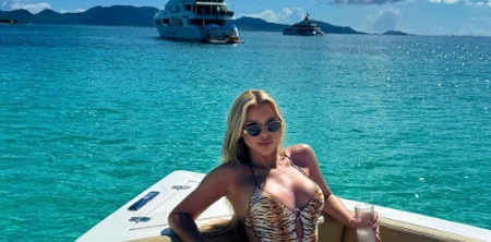 Ivana Nikolić