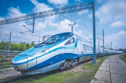 Kontrowersyjne projekty kolejarzy