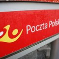 Pracownicy Poczty Polskiej otrzymają dodatki przed świętami. Spółka przeznaczy na nie 74 mln zł