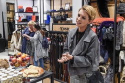 Udział w "Azja Express" radykalnie zmienił światopogląd Doroty Gardias. Pozbyła się 2/3 swoich najcenniejszych skarbów